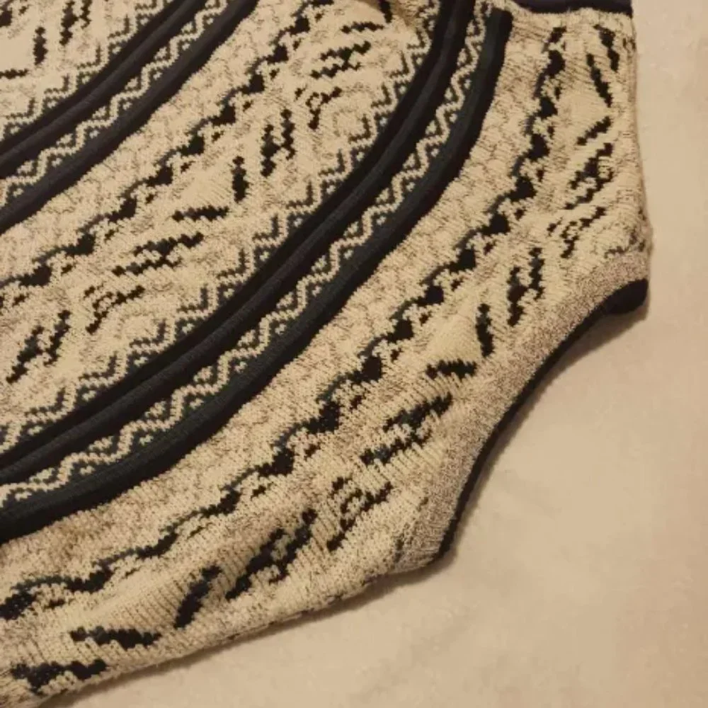 Mens Sweater - Picture 5 of 6
